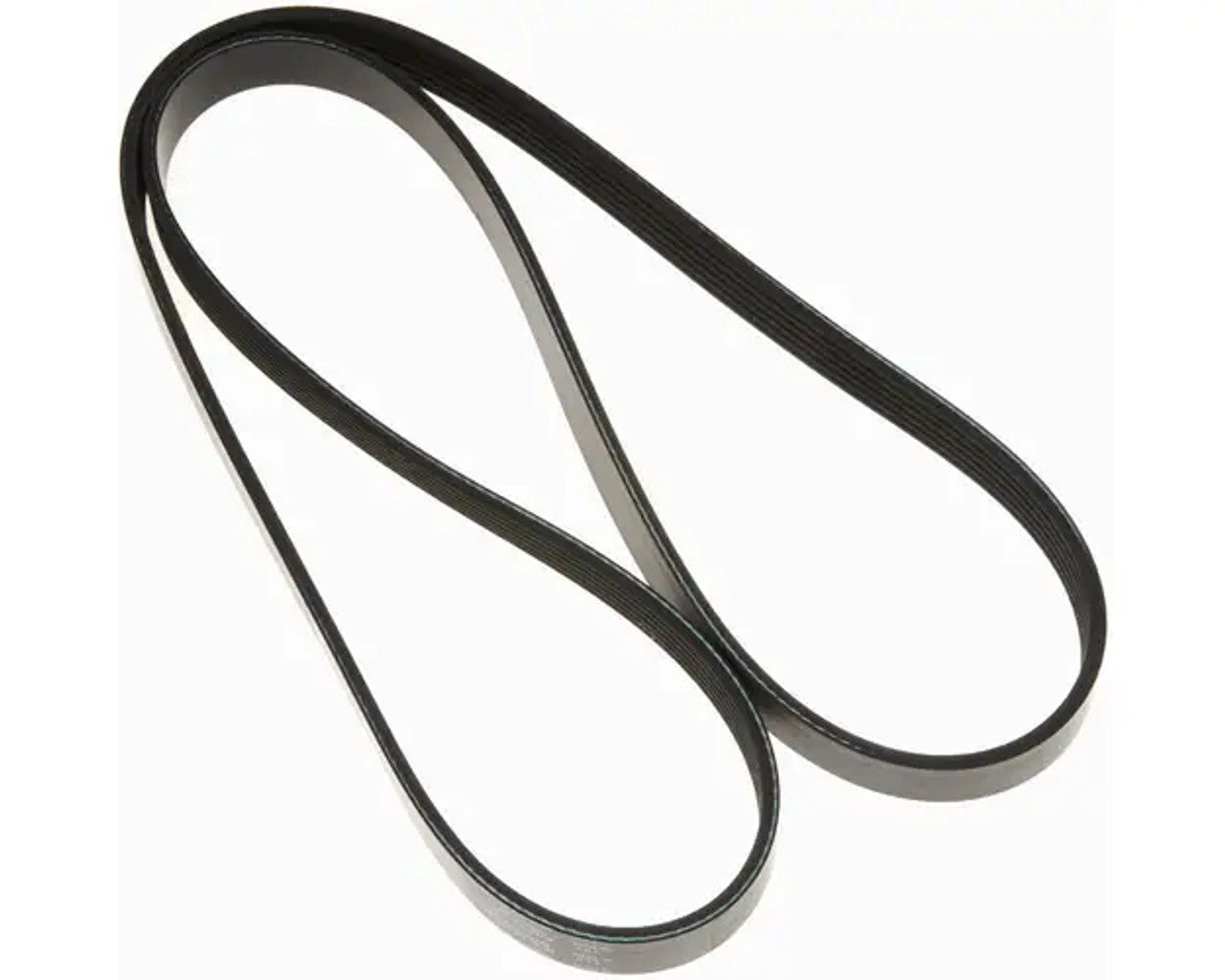 Gates 83-90 Ford Ranger / 02-05 Land Rover Freelander / BMW 3/5/7 Series/M3/Z3 Micro-V Belt