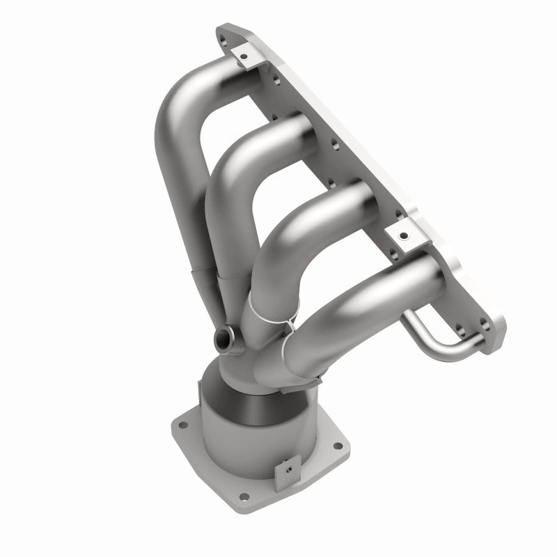 MagnaFlow Conv DF 98-01 Metro/Swift Magnaflow