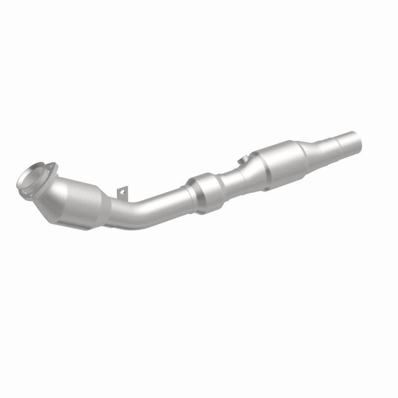 MagnaFlow Conv DF 06 Audi RS4 Awd D/S OEM Magnaflow