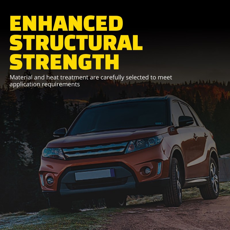 MOOG 19 Audi e-tron Quattro Front Right Lower Forward Control Arm Moog