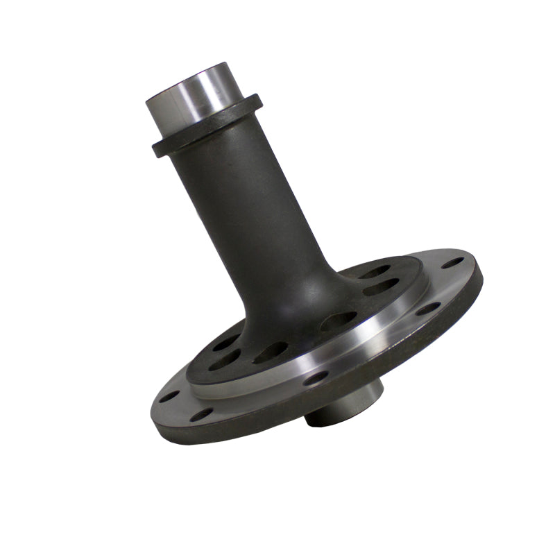 USA Standard Steel Spool For Dana 60 w/ 35 Spline Axles / 4.56+ Yukon Gear & Axle