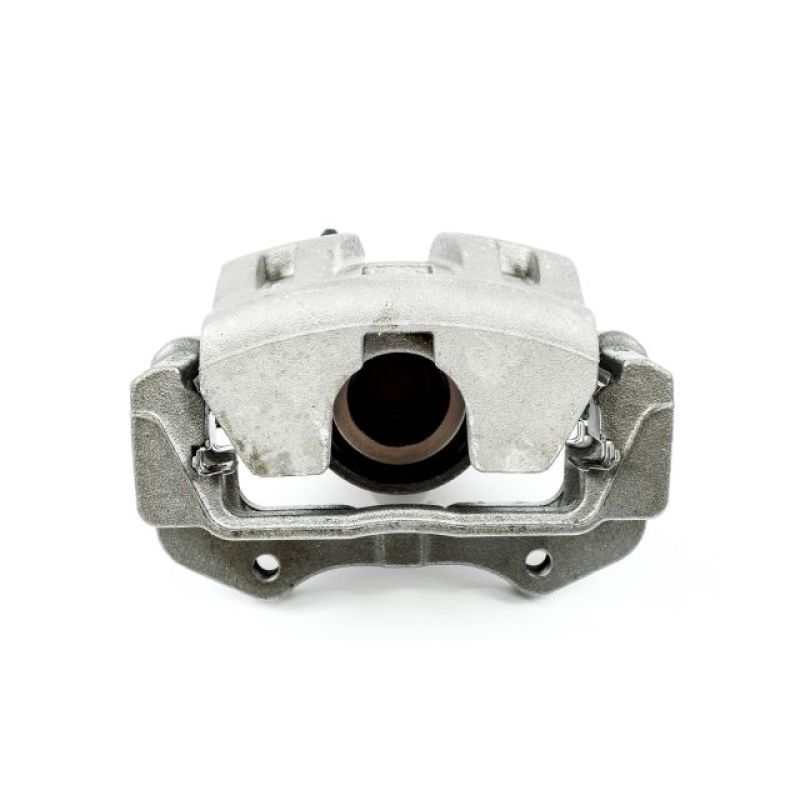 Power Stop 05-11 Chrysler 300 Front Left Autospecialty Caliper w/Bracket PowerStop