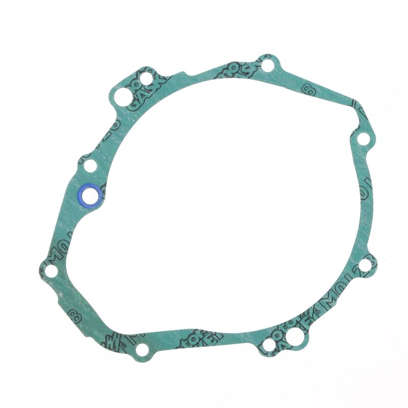 Athena Magneto Cover Gasket - Suzuki 1000 GSX-R, 2009-2013 - S410510017110