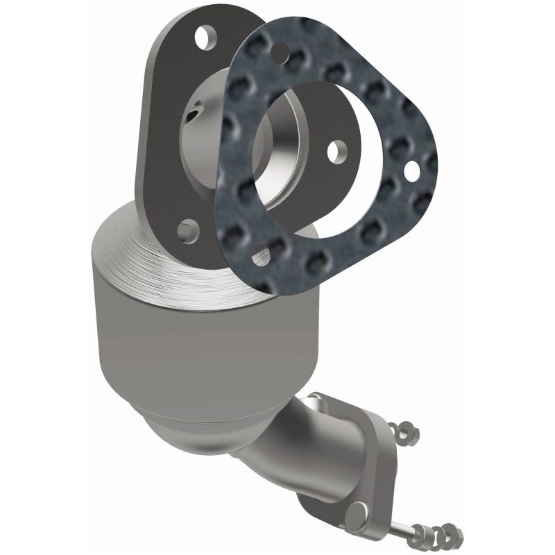 Magnaflow 2010 Ford Flex 3.5L Direct Fit Converter Magnaflow