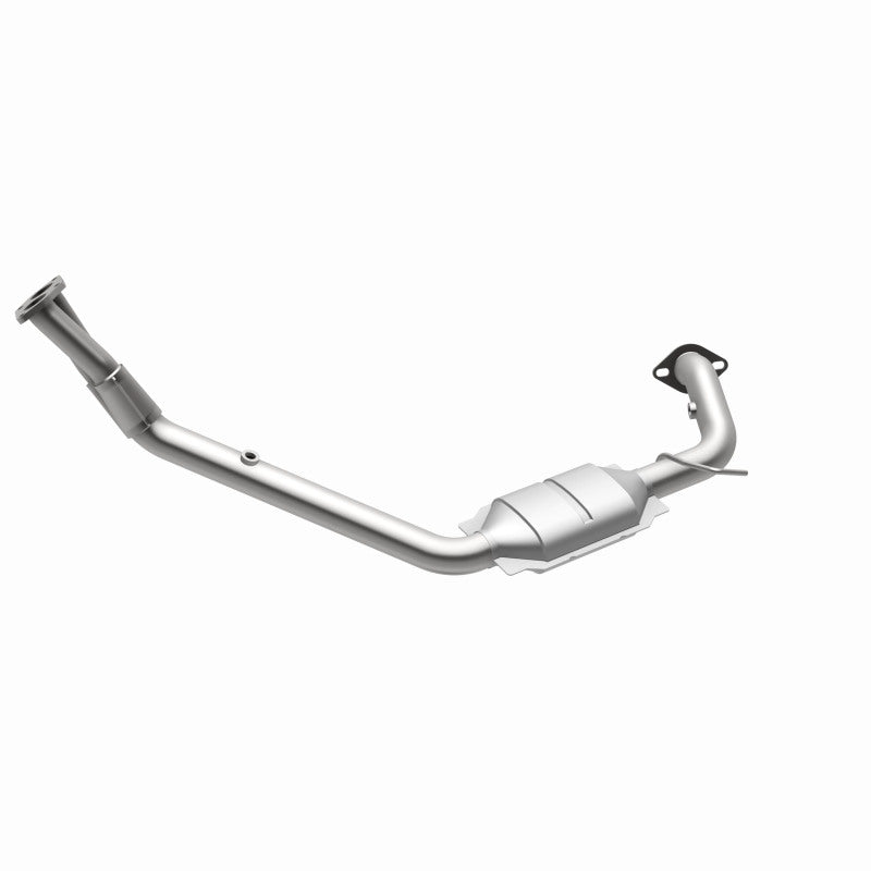 MagnaFlow Conv DF ISUZU RODEO 2.2L OEM Magnaflow
