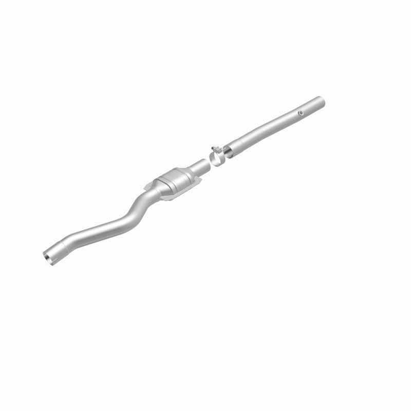 MagnaFlow Conv Direct Fit 94-95 Dodge Dakota 3.9L/5.2L Magnaflow