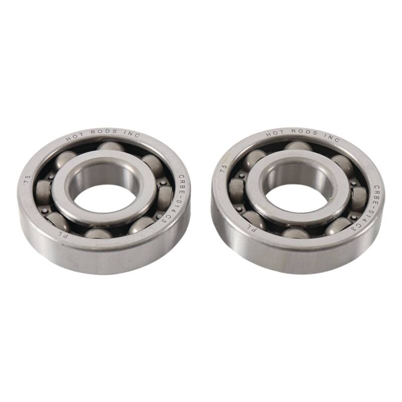 Hot Rods Bearing/Seal Kit K014