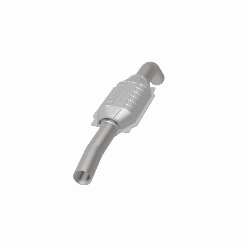 MagnaFlow Conv Direct Fit 88-91 Dodge B150 3.9L/5.2L Magnaflow