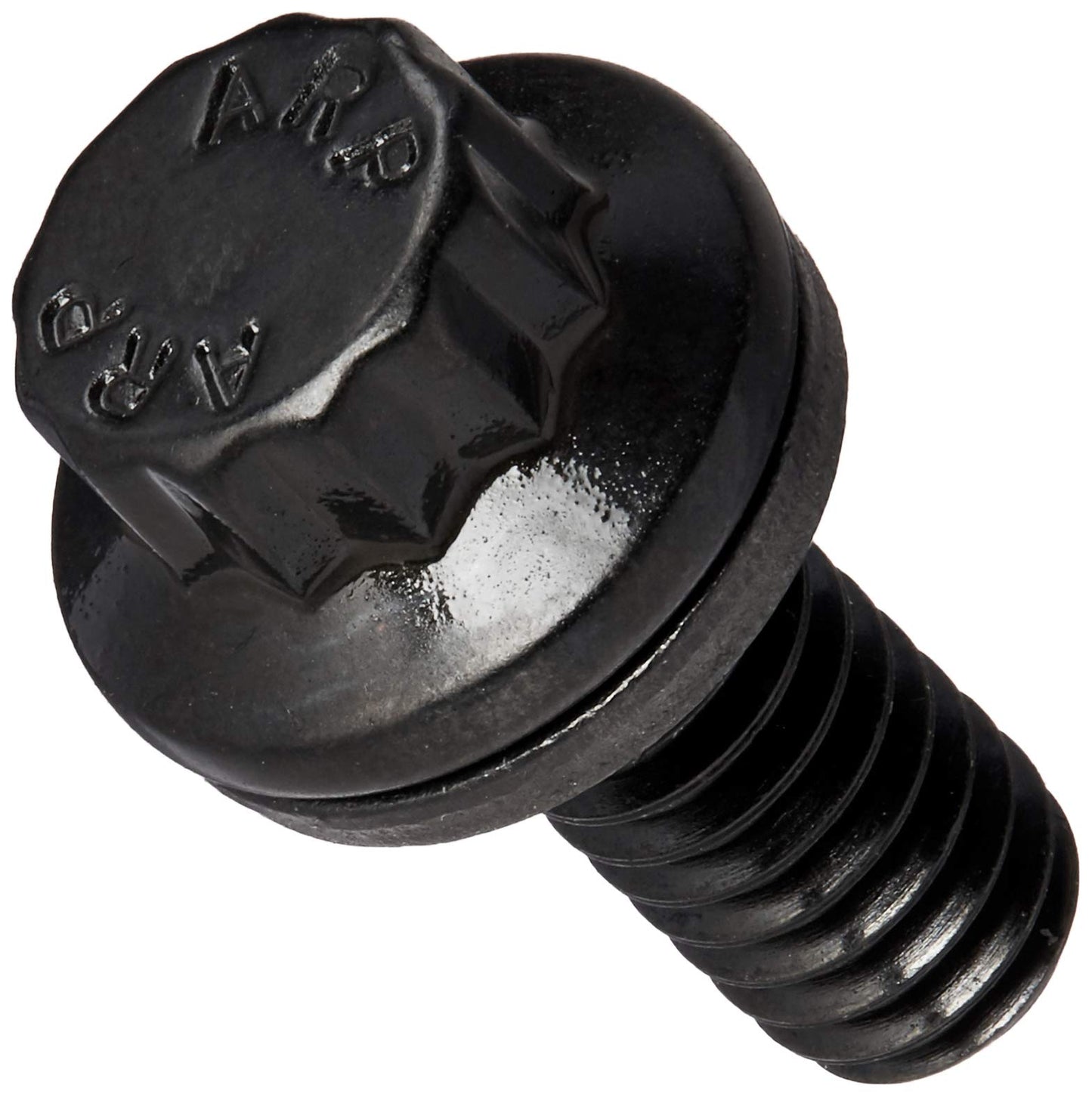 ARP SB Chevy 12pt Oil Pan Bolt Kit