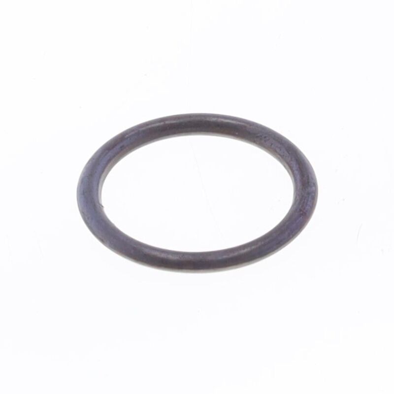 Athena Exhaust Gasket - Dimensions 31.4 x 39.1 x 3 - S410250012022