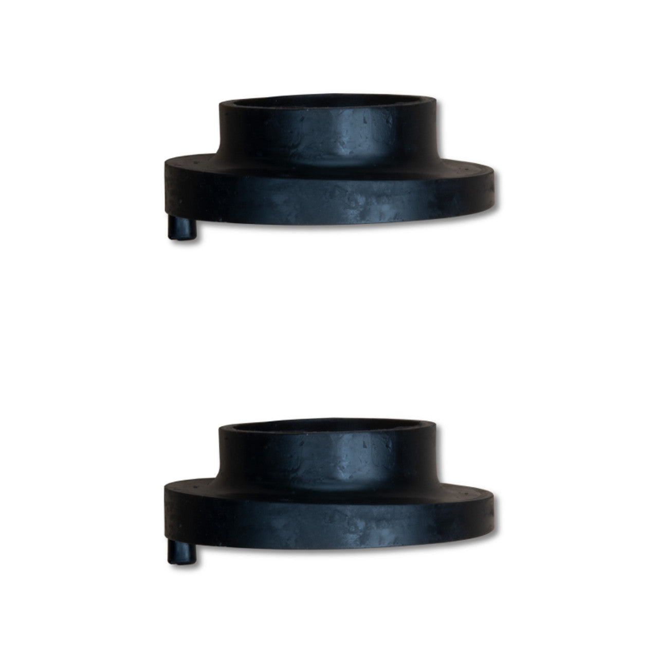 Rock Krawler 2018+ Jeep Wrangler JL 2DR / JLU 4DR 2.5in Rear Coil Springs Only