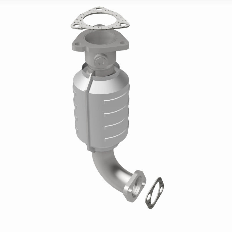 MagnaFlow Conv DF Tiburon 97-98 OEM Magnaflow