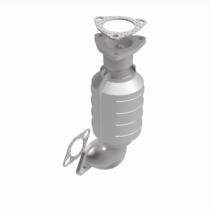 MagnaFlow Conv DF Tiburon 97-98 OEM Magnaflow