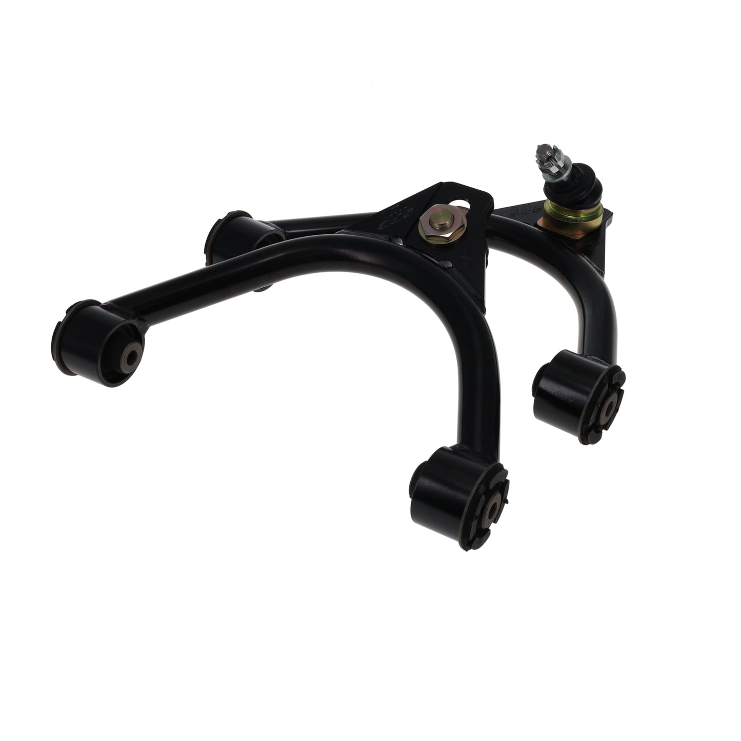 SPC Performance Adjustable Camber Caster Upper Control Arms for Lexus GS300, GS400, GS430, SC430 1993-2010 - 72270