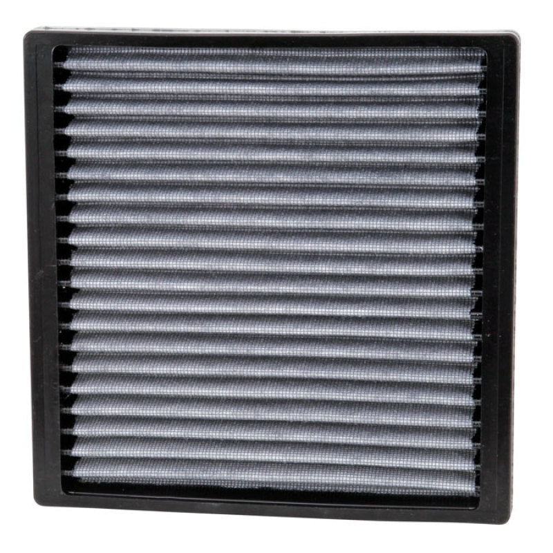 K&N 05-16 Toyota Tacoma Cabin Air Filter K&N Engineering