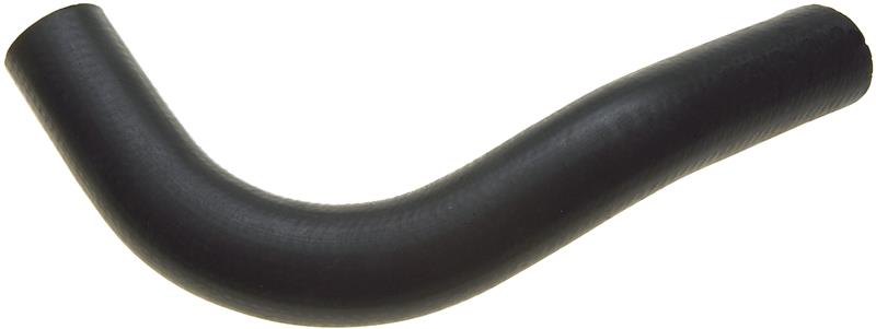 Gates 65-69 Dodge Coronet V-8 318 Lower Molded Coolant Hose