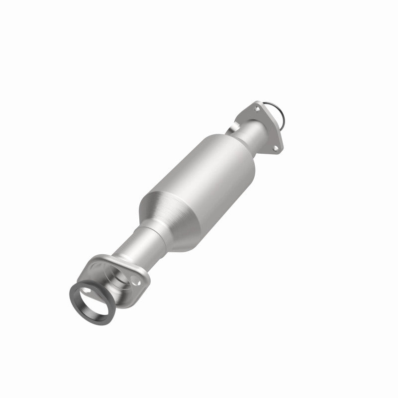 MagnaFlow California Direct-Fit Catalytic Converter 97-01 Honda CR-V L4 2.0L Magnaflow