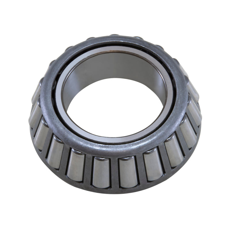 Yukon Gear Set Up Bearing Yukon Gear & Axle