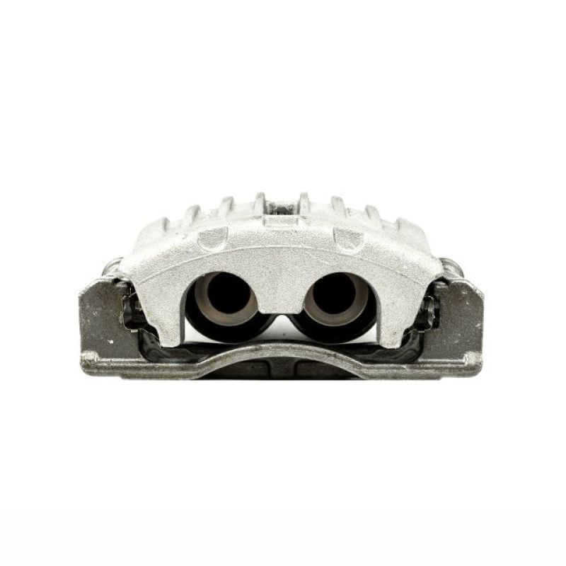 Power Stop 04-05 Buick Rainier Front Left Autospecialty Caliper w/Bracket PowerStop