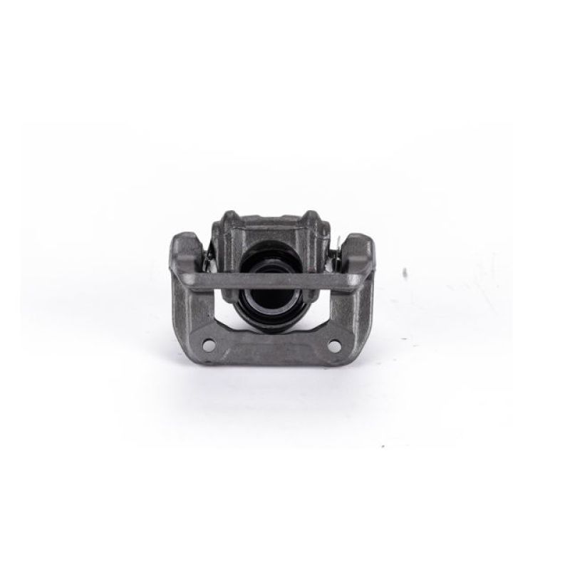 Power Stop 07-11 Honda CR-V Rear Left Autospecialty Caliper w/Bracket PowerStop