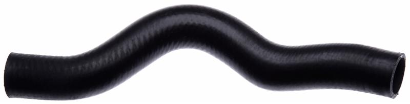 Gates 04-06 Chevrolet Colorado 5-Cyl. 3.5L Upper Molded Coolant Hose