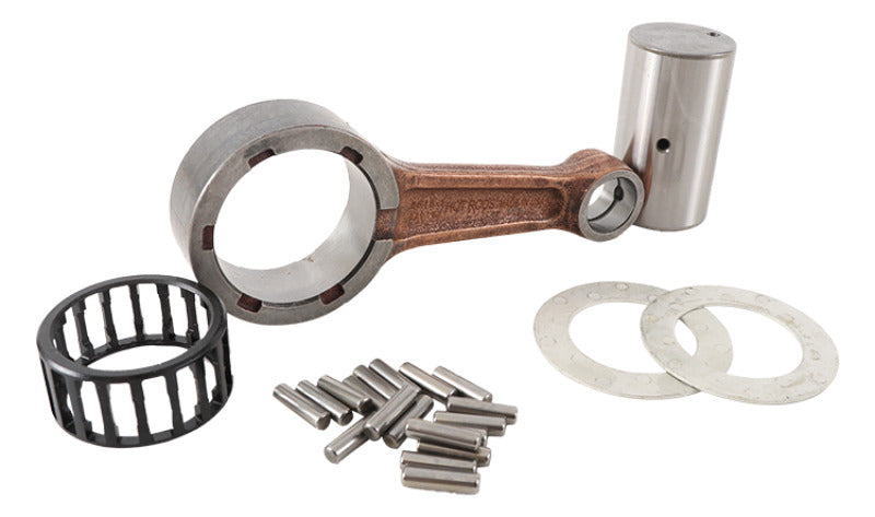 Hot Rods Hot Rod Kit Hd Crf250R/X 04-06 8616