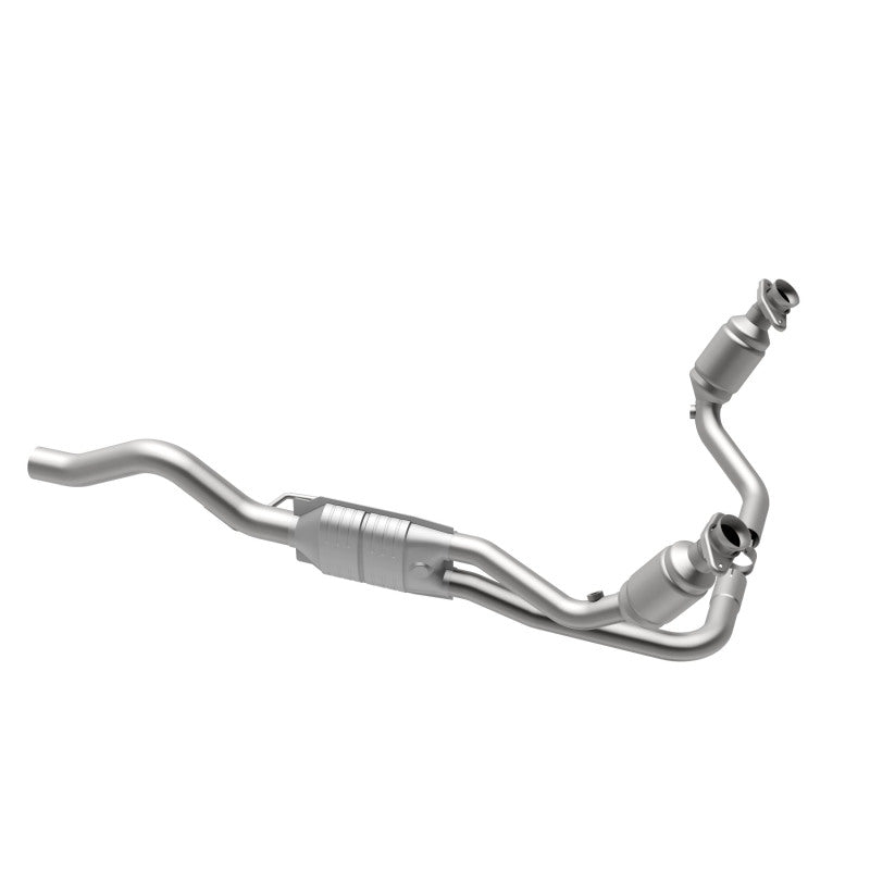 Magnaflow Conv DF 00-03 Dakota 4.7L Magnaflow