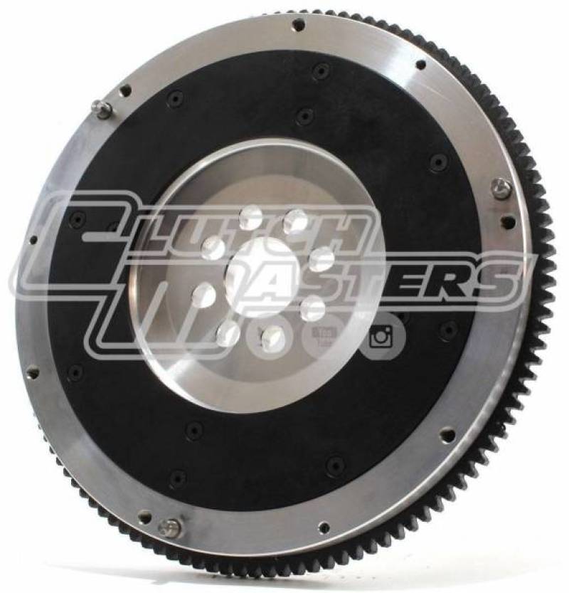 Clutch Masters 99-02 Toyota Solara 3.0L Aluminum Flywheel Clutch Masters