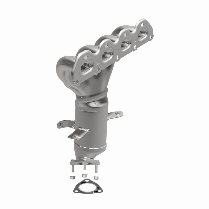 MagnaFlow Converter Direct Fit 11-15 Chevrolet Cruze 1.8L Flex Magnaflow