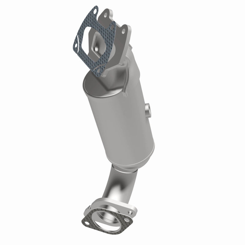 Magnaflow 11-16 Dodge Grand Caravan 3.6L Direct Fit Converter Magnaflow