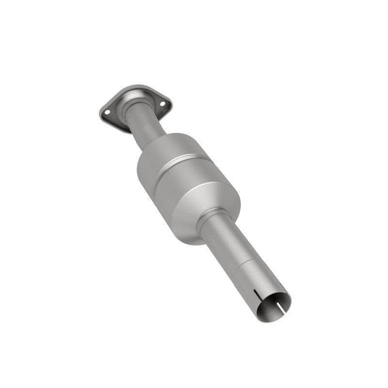 Magnaflow 04-07 Toyota Highlander 3.3L Direct Fit Converter Magnaflow