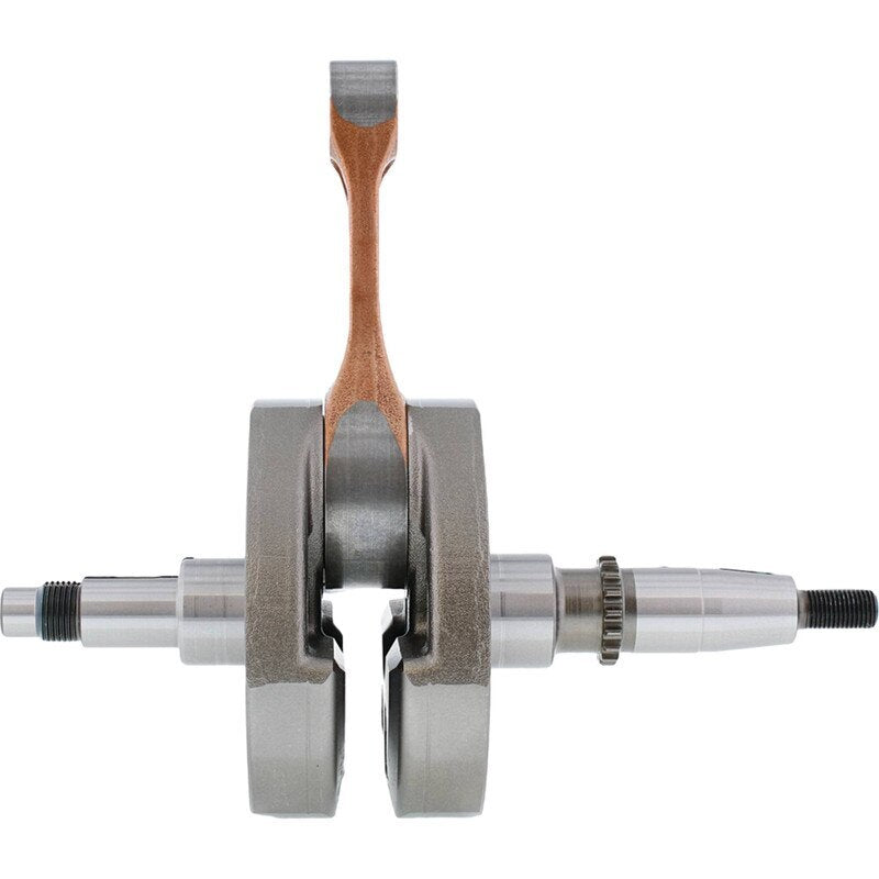 Hot Rods Stroker Crank Assy +3Mm Ltr450 4176