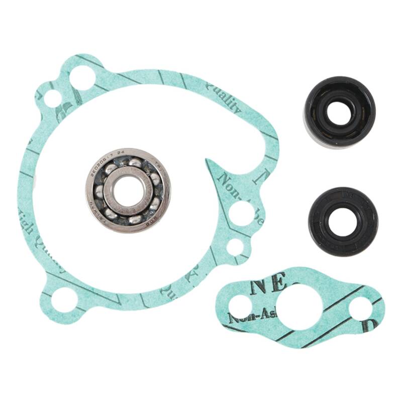 Hot Rods Water Pump Kit WPK0039