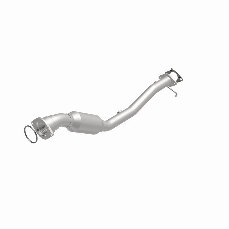 MagnaFlow Conv DF 06-07 Grand Prix/GT 3.8L OE Magnaflow