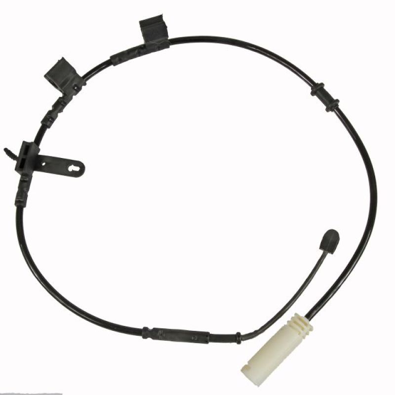 Power Stop 11-15 Mini Cooper Front Euro-Stop Electronic Brake Pad Wear Sensor PowerStop