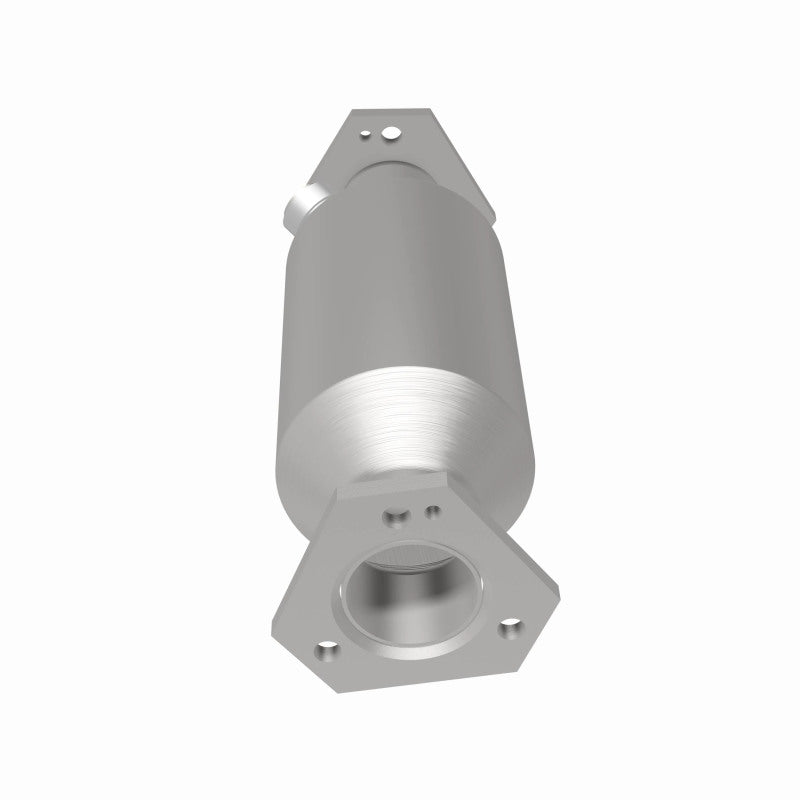 MagnaFlow Conv Direct Fit 80-83 Volkswagen Rabbit Pickup Magnaflow