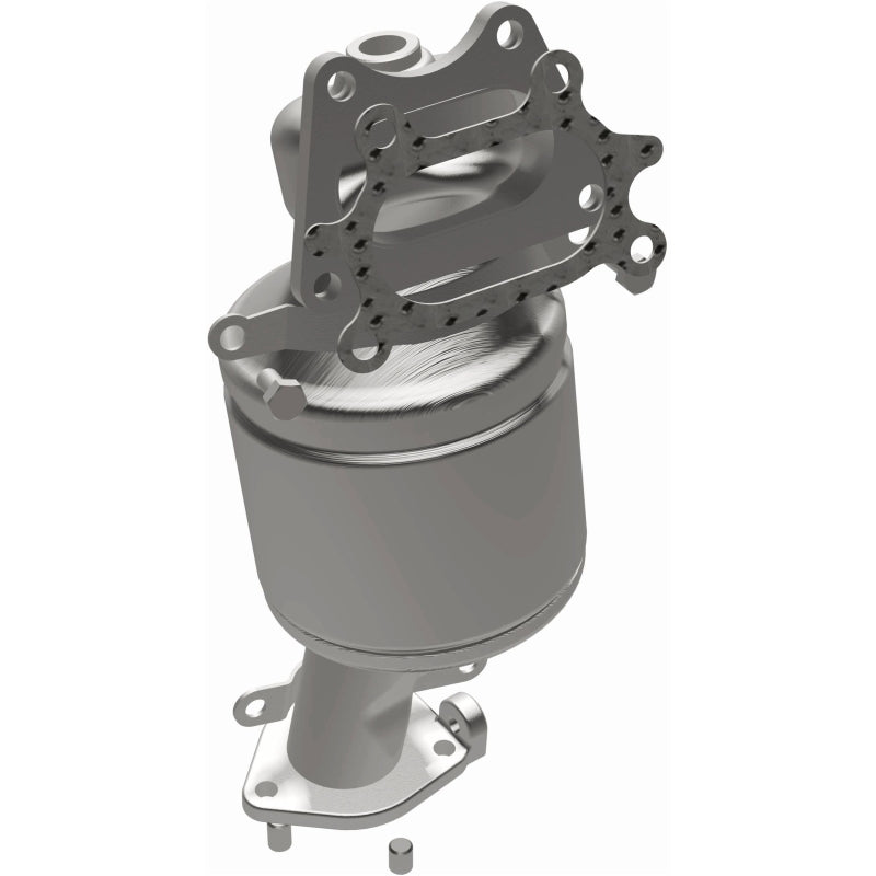 Magnaflow 03-07 Honda Accord 3.0L Direct Fit Converter Magnaflow