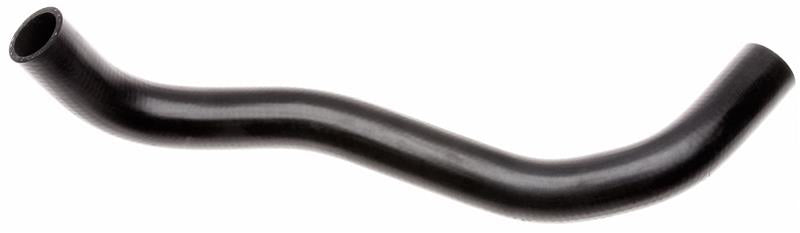 Gates 09-13 Suzuki Grand Vitara 4-Cyl. 2.4L Lower Molded Coolant Hose