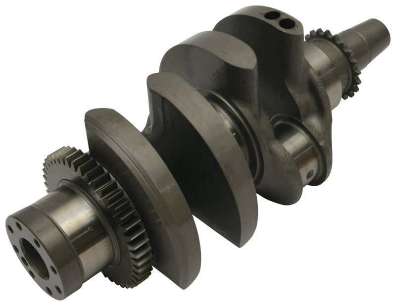 Hot Rods 2014 Polaris Scrambler 1000 XP HO EPS 1000cc Crankshaft HR00025