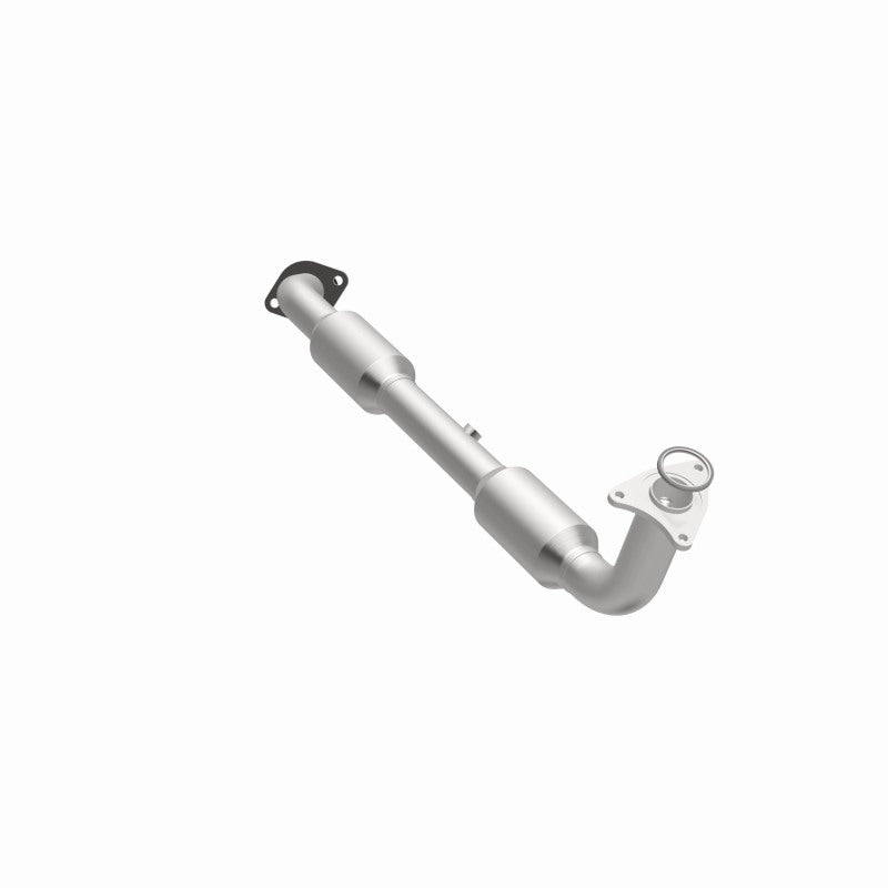 MagnaFlow Conv Direct Fit 13-15 Land Cruiser 5.7 Magnaflow
