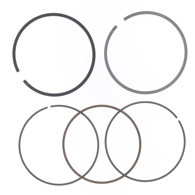 Athena Piston Rings 67mm - S41316154