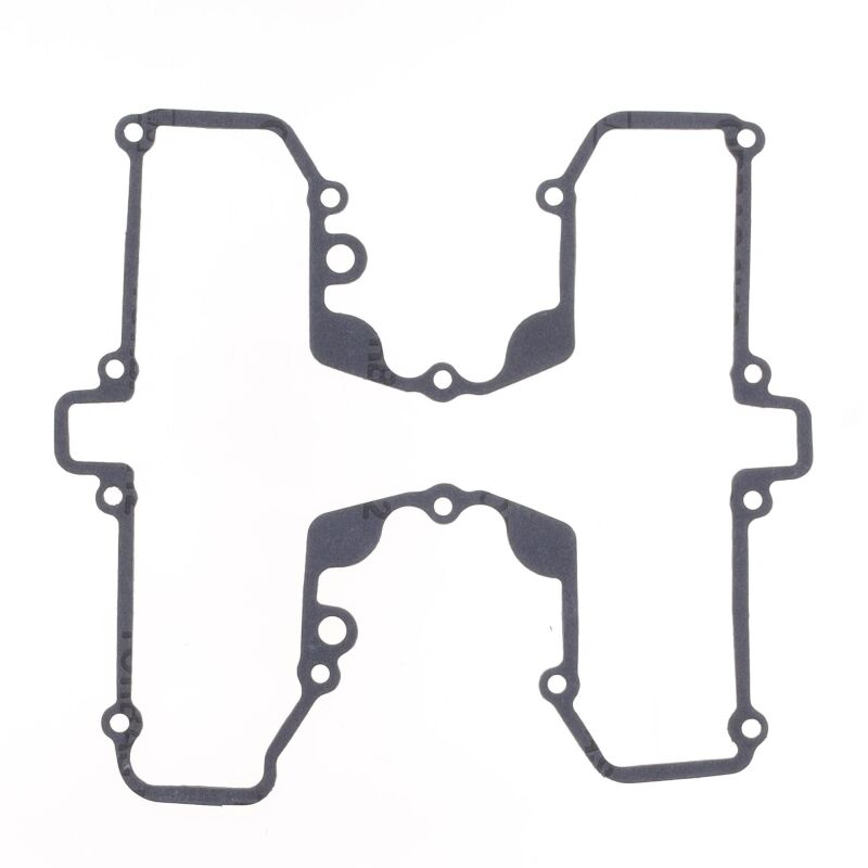 Athena Valve Cover Gasket - Kawasaki KZ 750 - S410250015036