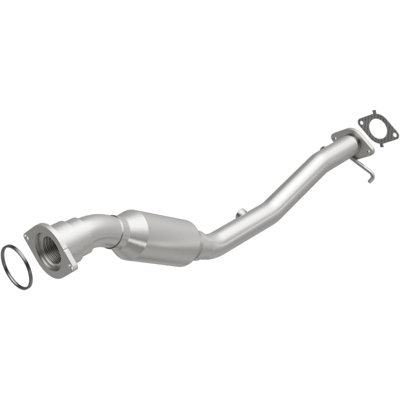MagnaFlow Conv DF 06-07 Grand Prix/GT 3.8L OE Magnaflow