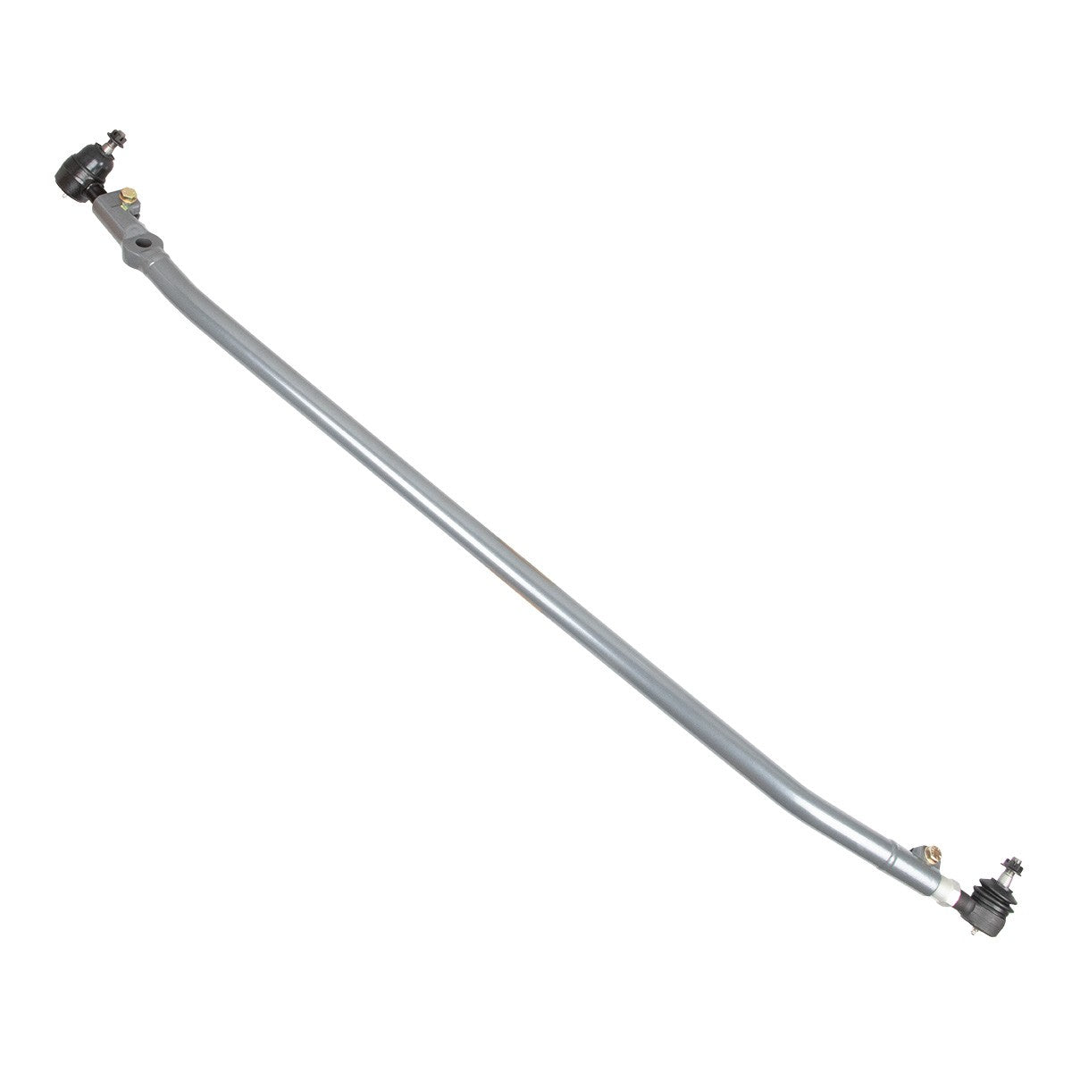 Synergy Heavy Duty Tie Rod for 1999-2004 Ford Super Duty F-250/F-350 - 7502-01