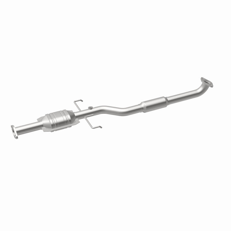 Magnaflow Conv DF 02-04 Eclipse 2.4L Magnaflow