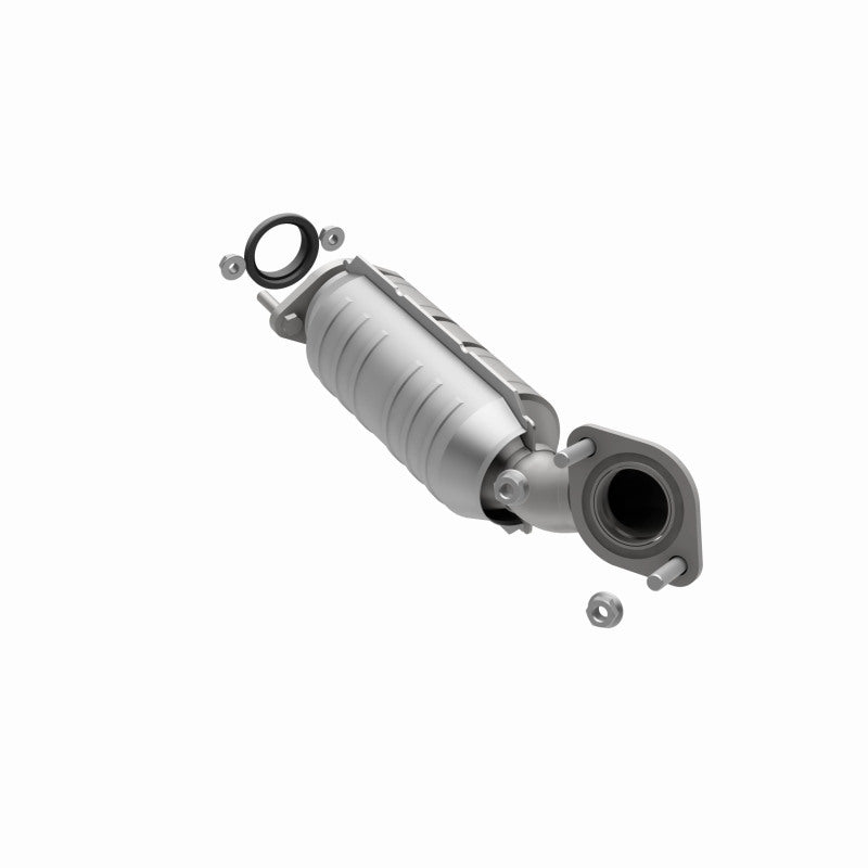 MagnaFlow Conv DF 04-07 Cadillac SRX 3.6L Magnaflow
