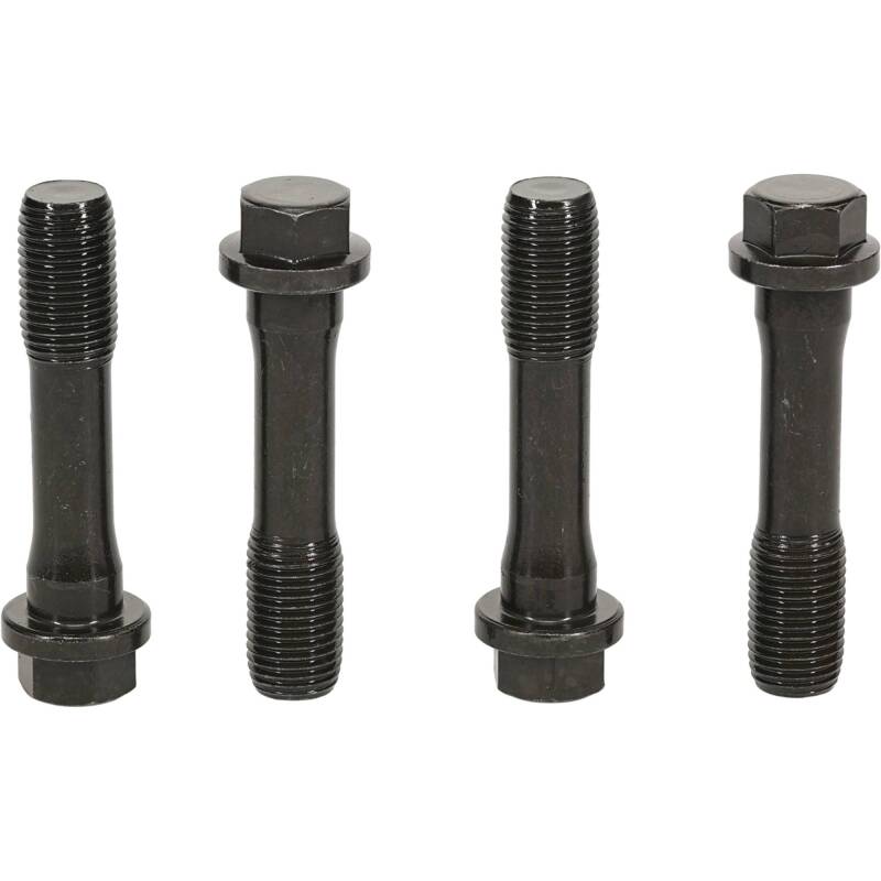 Hot Rods 09-12/2014 Polaris Sportsman 850 XP EPS 850cc Connecting Rod Bolt Kit HR00090