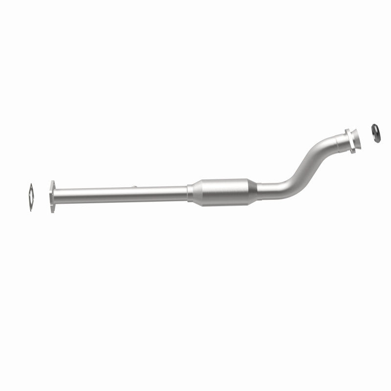 Magnaflow 1996 Buick Regal 3.8L Direct Fit Converter Magnaflow