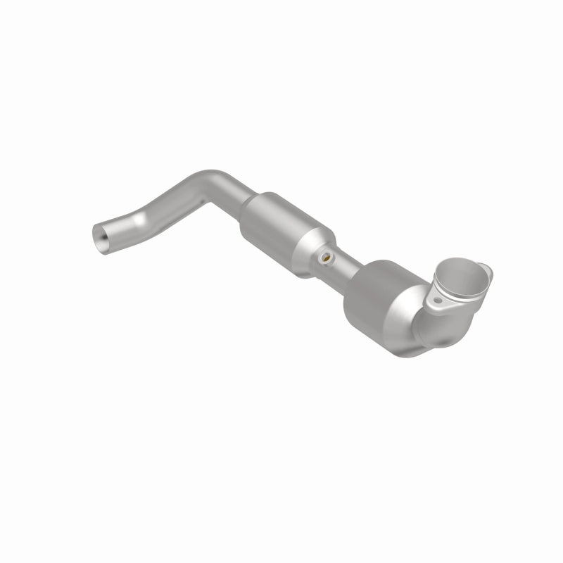 Magnaflow 2004 Ford F-150 5.4L Direct Fit Converter Magnaflow
