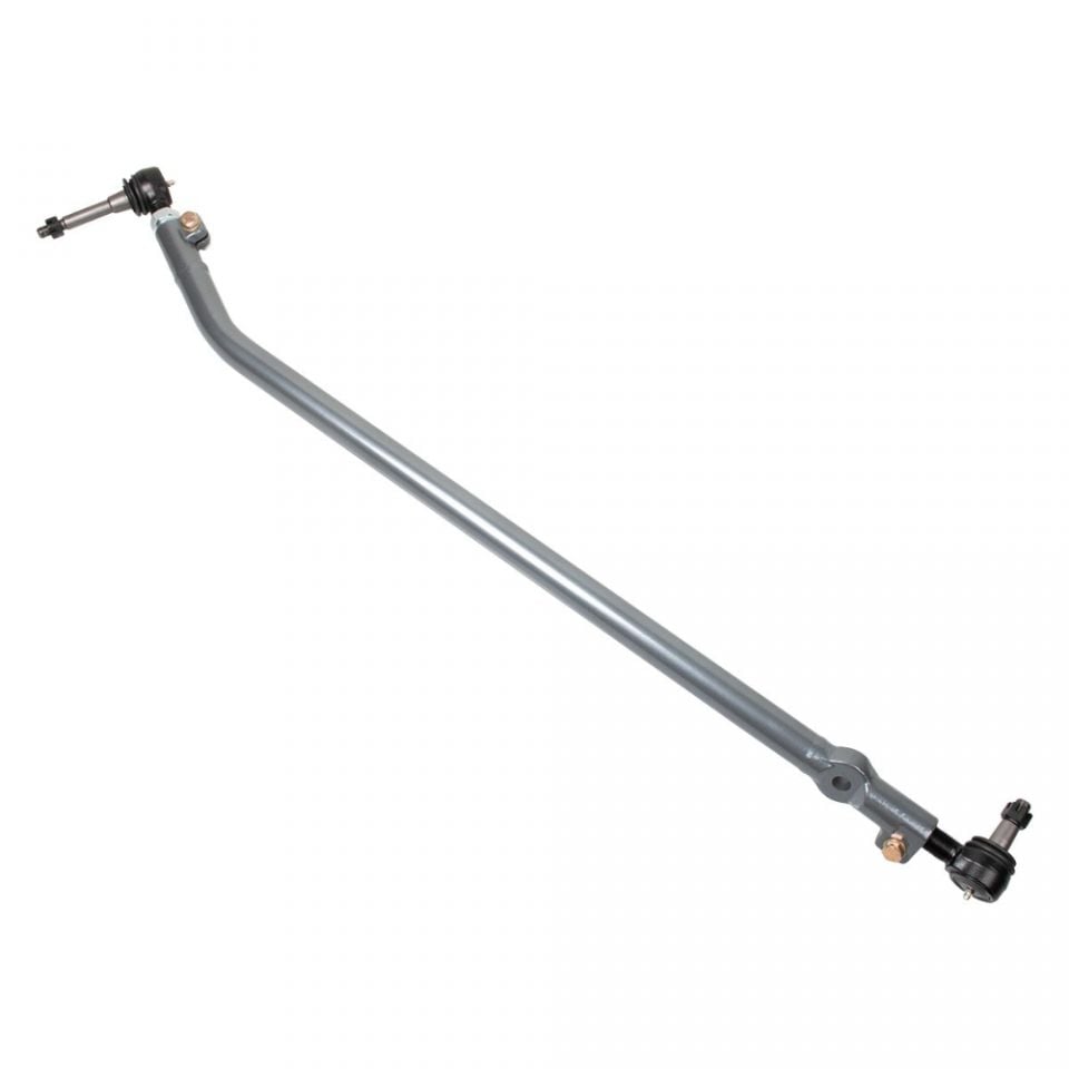 Synergy Heavy Duty Drag Link for 2005+ Ford Super Duty F-450/F-550 - 7600-01